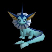 Vaporeon3D.jpg