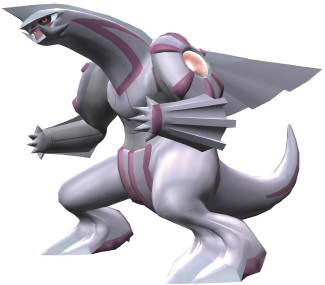 palkia3D.jpg