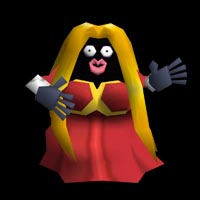 Jynx 3D.jpg