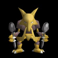 Alakazam 3D.jpg