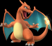 Charizard3D.png